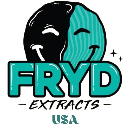 Fryd Extracts USA