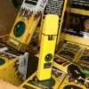 TROPICANA SMOOVIE FRYD FLAVOR - FRYD EXTRACTS USA