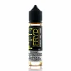 FRYD Banana E-Liquid 60mL