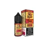 FRYD Salts Funnel Cake 30mL E-liquid