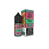 MELON DEW BY FRYD SALT 30ML - Fryd Extracts USA